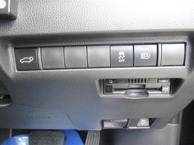 ハリアーハイブリッド G フルセグ メモリーナビ ミュージックプレイヤー接続可 バックカメラ 衝突被害軽減システム ETC ドラレコ LEDヘッドランプ(34枚目)