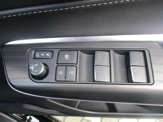 ハリアーハイブリッド G フルセグ メモリーナビ ミュージックプレイヤー接続可 バックカメラ 衝突被害軽減システム ETC ドラレコ LEDヘッドランプ(35枚目)