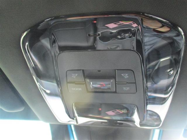 ハリアーハイブリッド G フルセグ メモリーナビ ミュージックプレイヤー接続可 バックカメラ 衝突被害軽減システム ETC ドラレコ LEDヘッドランプ(38枚目)