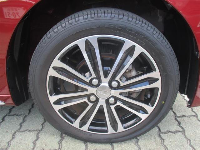 キャスト スタイルG ターボ VS SAIII フルセグ メモリーナビ DVD再生 ミュージックプレイヤー接続可 バックカメラ 衝突被害軽減システム ETC ドラレコ LEDヘッドランプ アイドリングストップ(9枚目)