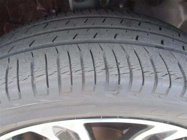 キャスト スタイルG ターボ VS SAIII フルセグ メモリーナビ DVD再生 ミュージックプレイヤー接続可 バックカメラ 衝突被害軽減システム ETC ドラレコ LEDヘッドランプ アイドリングストップ(10枚目)