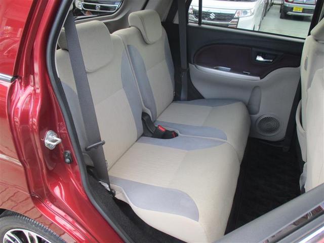 キャスト スタイルG ターボ VS SAIII フルセグ メモリーナビ DVD再生 ミュージックプレイヤー接続可 バックカメラ 衝突被害軽減システム ETC ドラレコ LEDヘッドランプ アイドリングストップ(16枚目)