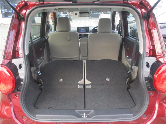 キャスト スタイルG ターボ VS SAIII フルセグ メモリーナビ DVD再生 ミュージックプレイヤー接続可 バックカメラ 衝突被害軽減システム ETC ドラレコ LEDヘッドランプ アイドリングストップ(18枚目)