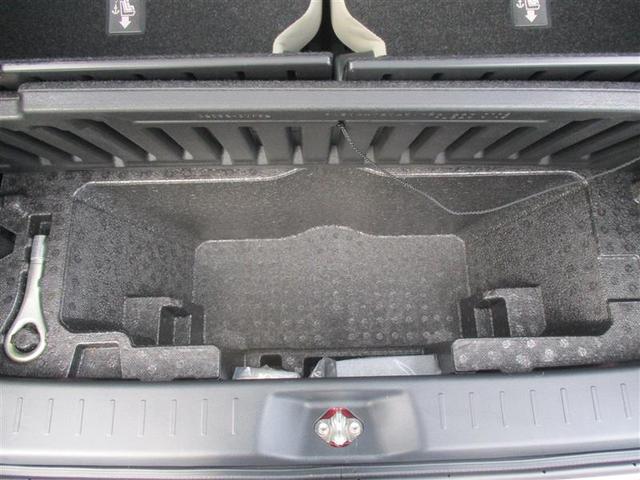 キャスト スタイルG ターボ VS SAIII フルセグ メモリーナビ DVD再生 ミュージックプレイヤー接続可 バックカメラ 衝突被害軽減システム ETC ドラレコ LEDヘッドランプ アイドリングストップ(19枚目)