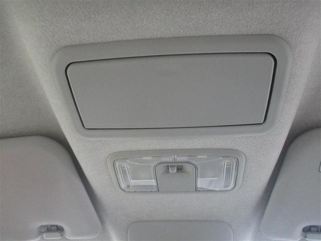 キャスト スタイルG ターボ VS SAIII フルセグ メモリーナビ DVD再生 ミュージックプレイヤー接続可 バックカメラ 衝突被害軽減システム ETC ドラレコ LEDヘッドランプ アイドリングストップ(36枚目)