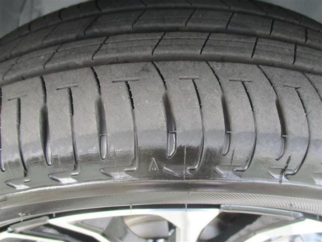 タント カスタムＲＳ　フルセグ　メモリーナビ　ミュージックプレイヤー接続可　バックカメラ　衝突被害軽減システム　ＥＴＣ　両側電動スライド　ＬＥＤヘッドランプ　アイドリングストップ（10枚目）