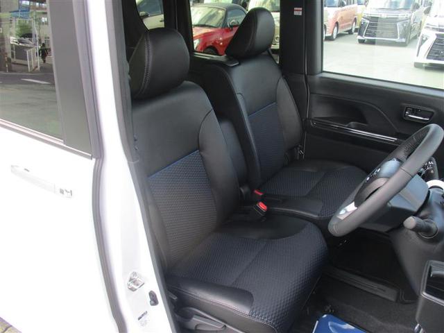 タント カスタムＲＳ　フルセグ　メモリーナビ　ミュージックプレイヤー接続可　バックカメラ　衝突被害軽減システム　ＥＴＣ　両側電動スライド　ＬＥＤヘッドランプ　アイドリングストップ（13枚目）