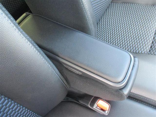 タント カスタムＲＳ　フルセグ　メモリーナビ　ミュージックプレイヤー接続可　バックカメラ　衝突被害軽減システム　ＥＴＣ　両側電動スライド　ＬＥＤヘッドランプ　アイドリングストップ（14枚目）