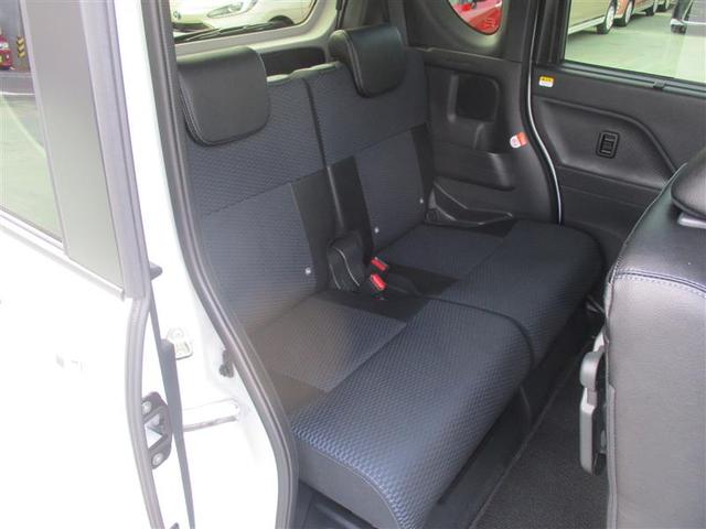 タント カスタムＲＳ　フルセグ　メモリーナビ　ミュージックプレイヤー接続可　バックカメラ　衝突被害軽減システム　ＥＴＣ　両側電動スライド　ＬＥＤヘッドランプ　アイドリングストップ（16枚目）