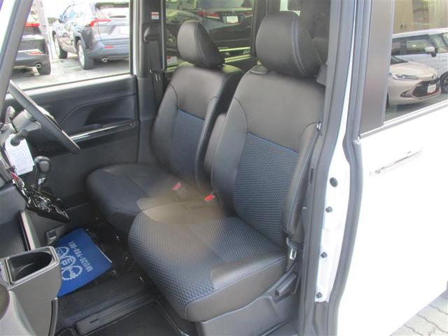 タント カスタムＲＳ　フルセグ　メモリーナビ　ミュージックプレイヤー接続可　バックカメラ　衝突被害軽減システム　ＥＴＣ　両側電動スライド　ＬＥＤヘッドランプ　アイドリングストップ（21枚目）