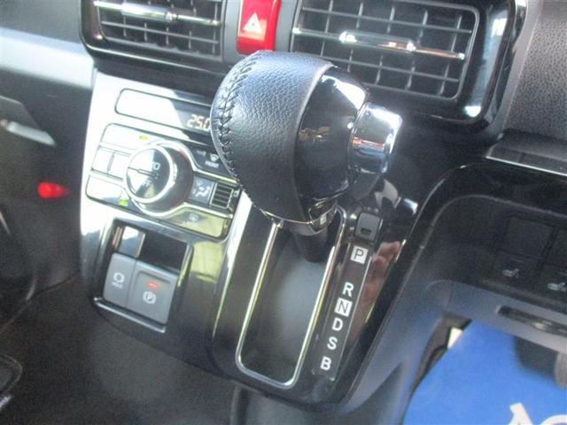 タント カスタムＲＳ　フルセグ　メモリーナビ　ミュージックプレイヤー接続可　バックカメラ　衝突被害軽減システム　ＥＴＣ　両側電動スライド　ＬＥＤヘッドランプ　アイドリングストップ（27枚目）