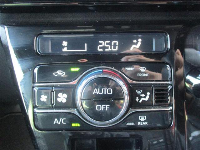 タント カスタムＲＳ　フルセグ　メモリーナビ　ミュージックプレイヤー接続可　バックカメラ　衝突被害軽減システム　ＥＴＣ　両側電動スライド　ＬＥＤヘッドランプ　アイドリングストップ（28枚目）