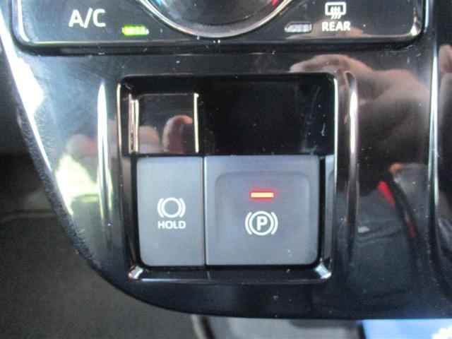 タント カスタムＲＳ　フルセグ　メモリーナビ　ミュージックプレイヤー接続可　バックカメラ　衝突被害軽減システム　ＥＴＣ　両側電動スライド　ＬＥＤヘッドランプ　アイドリングストップ（29枚目）