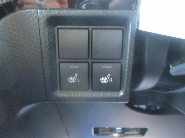 タント カスタムＲＳ　フルセグ　メモリーナビ　ミュージックプレイヤー接続可　バックカメラ　衝突被害軽減システム　ＥＴＣ　両側電動スライド　ＬＥＤヘッドランプ　アイドリングストップ（31枚目）