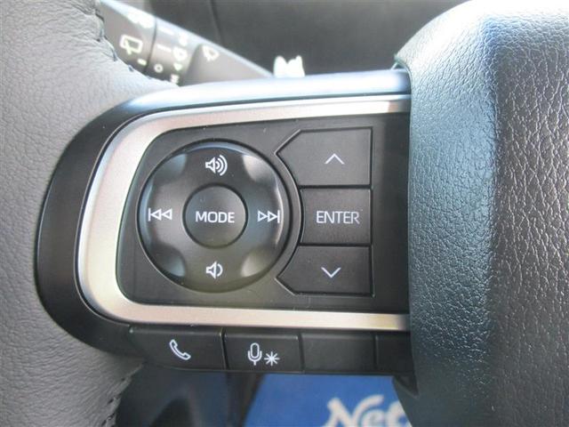 タント カスタムＲＳ　フルセグ　メモリーナビ　ミュージックプレイヤー接続可　バックカメラ　衝突被害軽減システム　ＥＴＣ　両側電動スライド　ＬＥＤヘッドランプ　アイドリングストップ（33枚目）