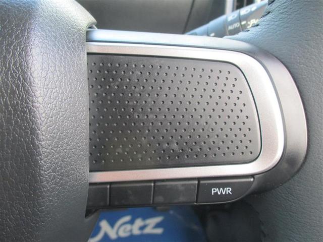 タント カスタムＲＳ　フルセグ　メモリーナビ　ミュージックプレイヤー接続可　バックカメラ　衝突被害軽減システム　ＥＴＣ　両側電動スライド　ＬＥＤヘッドランプ　アイドリングストップ（34枚目）