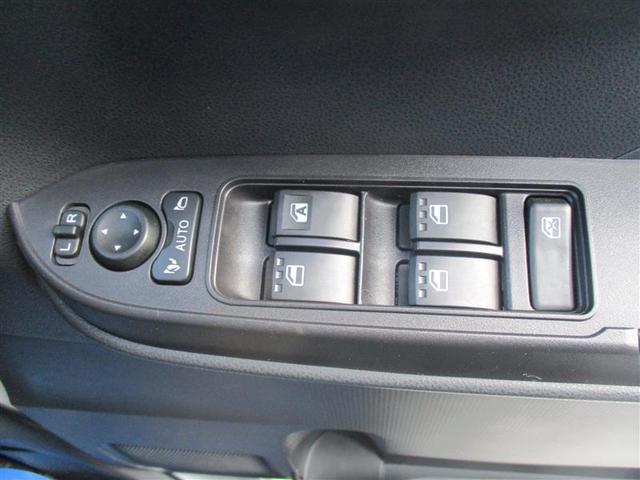 タント カスタムＲＳ　フルセグ　メモリーナビ　ミュージックプレイヤー接続可　バックカメラ　衝突被害軽減システム　ＥＴＣ　両側電動スライド　ＬＥＤヘッドランプ　アイドリングストップ（37枚目）