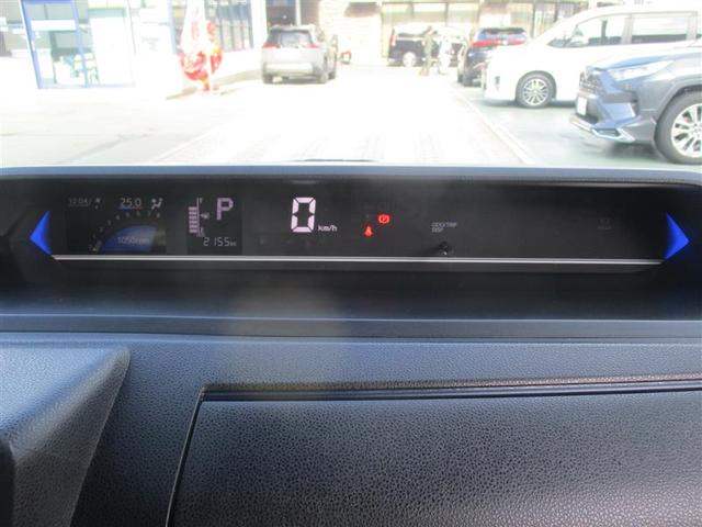 タント カスタムＲＳ　フルセグ　メモリーナビ　ミュージックプレイヤー接続可　バックカメラ　衝突被害軽減システム　ＥＴＣ　両側電動スライド　ＬＥＤヘッドランプ　アイドリングストップ（39枚目）