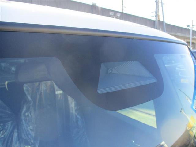 Ｎ－ＢＯＸカスタム Ｎ　ＢＯＸカスタム　フルセグ　メモリーナビ　ＤＶＤ再生　ミュージックプレイヤー接続可　バックカメラ　衝突被害軽減システム　電動スライドドア　ＬＥＤヘッドランプ　アイドリングストップ（4枚目）