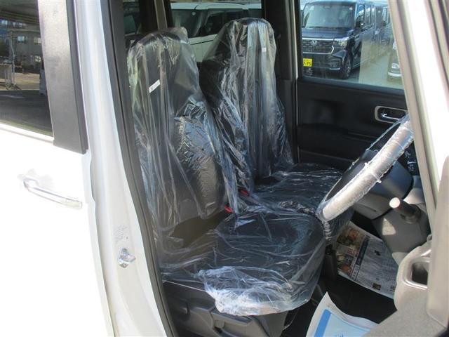 Ｎ－ＢＯＸカスタム Ｎ　ＢＯＸカスタム　フルセグ　メモリーナビ　ＤＶＤ再生　ミュージックプレイヤー接続可　バックカメラ　衝突被害軽減システム　電動スライドドア　ＬＥＤヘッドランプ　アイドリングストップ（13枚目）