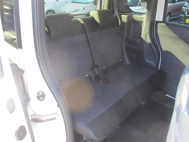 Ｎ－ＢＯＸカスタム Ｎ　ＢＯＸカスタム　フルセグ　メモリーナビ　ＤＶＤ再生　ミュージックプレイヤー接続可　バックカメラ　衝突被害軽減システム　電動スライドドア　ＬＥＤヘッドランプ　アイドリングストップ（14枚目）