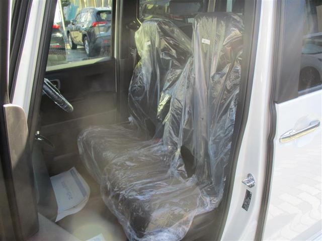 Ｎ－ＢＯＸカスタム Ｎ　ＢＯＸカスタム　フルセグ　メモリーナビ　ＤＶＤ再生　ミュージックプレイヤー接続可　バックカメラ　衝突被害軽減システム　電動スライドドア　ＬＥＤヘッドランプ　アイドリングストップ（18枚目）