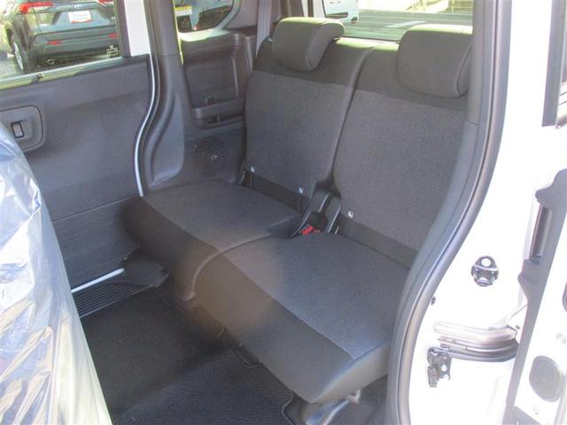 Ｎ－ＢＯＸカスタム Ｎ　ＢＯＸカスタム　フルセグ　メモリーナビ　ＤＶＤ再生　ミュージックプレイヤー接続可　バックカメラ　衝突被害軽減システム　電動スライドドア　ＬＥＤヘッドランプ　アイドリングストップ（19枚目）