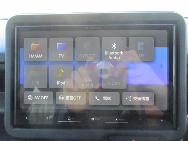 Ｎ－ＢＯＸカスタム Ｎ　ＢＯＸカスタム　フルセグ　メモリーナビ　ＤＶＤ再生　ミュージックプレイヤー接続可　バックカメラ　衝突被害軽減システム　電動スライドドア　ＬＥＤヘッドランプ　アイドリングストップ（21枚目）