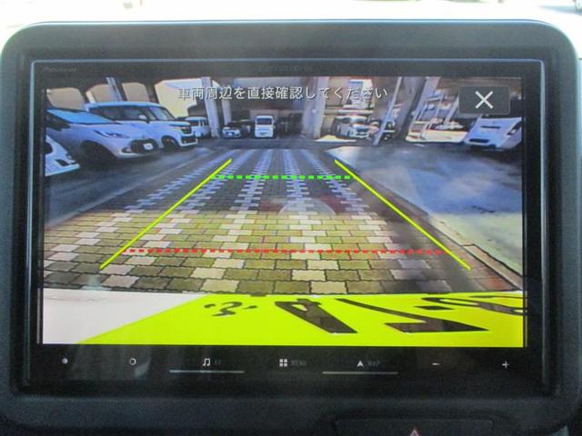 Ｎ－ＢＯＸカスタム Ｎ　ＢＯＸカスタム　フルセグ　メモリーナビ　ＤＶＤ再生　ミュージックプレイヤー接続可　バックカメラ　衝突被害軽減システム　電動スライドドア　ＬＥＤヘッドランプ　アイドリングストップ（22枚目）