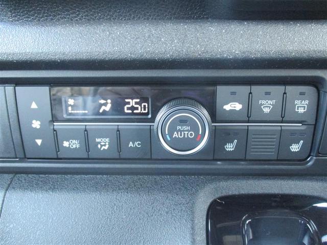 Ｎ－ＢＯＸカスタム Ｎ　ＢＯＸカスタム　フルセグ　メモリーナビ　ＤＶＤ再生　ミュージックプレイヤー接続可　バックカメラ　衝突被害軽減システム　電動スライドドア　ＬＥＤヘッドランプ　アイドリングストップ（23枚目）