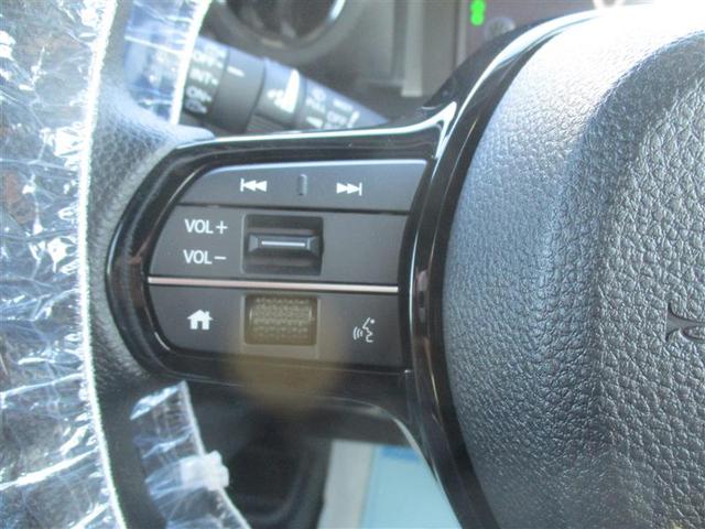 Ｎ－ＢＯＸカスタム Ｎ　ＢＯＸカスタム　フルセグ　メモリーナビ　ＤＶＤ再生　ミュージックプレイヤー接続可　バックカメラ　衝突被害軽減システム　電動スライドドア　ＬＥＤヘッドランプ　アイドリングストップ（28枚目）