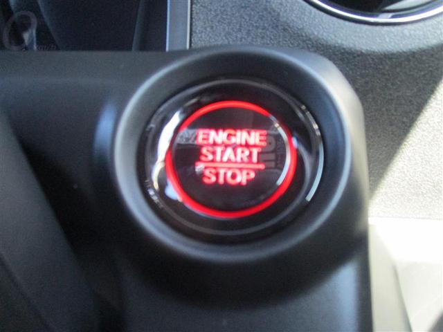 Ｎ－ＢＯＸカスタム Ｎ　ＢＯＸカスタム　フルセグ　メモリーナビ　ＤＶＤ再生　ミュージックプレイヤー接続可　バックカメラ　衝突被害軽減システム　電動スライドドア　ＬＥＤヘッドランプ　アイドリングストップ（30枚目）