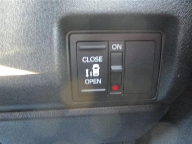 Ｎ－ＢＯＸカスタム Ｎ　ＢＯＸカスタム　フルセグ　メモリーナビ　ＤＶＤ再生　ミュージックプレイヤー接続可　バックカメラ　衝突被害軽減システム　電動スライドドア　ＬＥＤヘッドランプ　アイドリングストップ（31枚目）