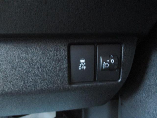 Ｎ－ＢＯＸカスタム Ｎ　ＢＯＸカスタム　フルセグ　メモリーナビ　ＤＶＤ再生　ミュージックプレイヤー接続可　バックカメラ　衝突被害軽減システム　電動スライドドア　ＬＥＤヘッドランプ　アイドリングストップ（32枚目）