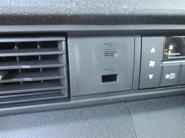 Ｎ－ＢＯＸカスタム Ｎ　ＢＯＸカスタム　フルセグ　メモリーナビ　ＤＶＤ再生　ミュージックプレイヤー接続可　バックカメラ　衝突被害軽減システム　電動スライドドア　ＬＥＤヘッドランプ　アイドリングストップ（35枚目）