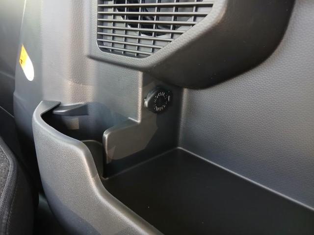 ルーミー カスタムＧ　フルセグ　ミュージックプレイヤー接続可　バックカメラ　衝突被害軽減システム　ＥＴＣ　両側電動スライド　ＬＥＤヘッドランプ　アイドリングストップ（15枚目）