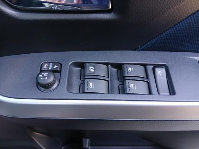 ルーミー カスタムＧ　フルセグ　ミュージックプレイヤー接続可　バックカメラ　衝突被害軽減システム　ＥＴＣ　両側電動スライド　ＬＥＤヘッドランプ　アイドリングストップ（32枚目）