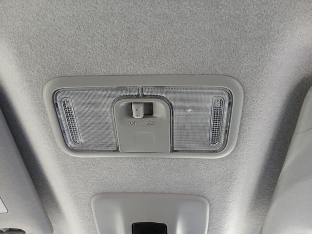 ルーミー カスタムＧ　フルセグ　ミュージックプレイヤー接続可　バックカメラ　衝突被害軽減システム　ＥＴＣ　両側電動スライド　ＬＥＤヘッドランプ　アイドリングストップ（34枚目）