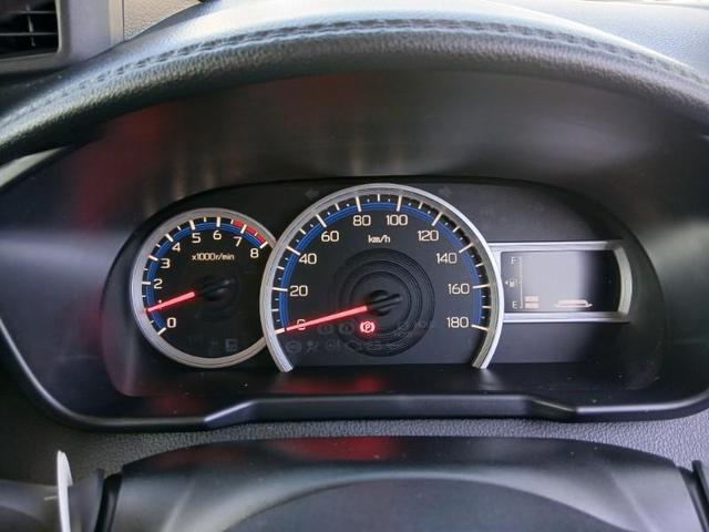 ルーミー カスタムＧ　フルセグ　ミュージックプレイヤー接続可　バックカメラ　衝突被害軽減システム　ＥＴＣ　両側電動スライド　ＬＥＤヘッドランプ　アイドリングストップ（35枚目）