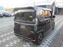 N-BOXカスタム G・Lターボホンダセンシング 中古車画像_4