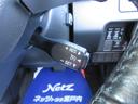 カスタムＧ　フルセグ　メモリーナビ　ＤＶＤ再生　ミュージックプレイヤー接続可　バックカメラ　衝突被害軽減システム　ＥＴＣ　ドラレコ　両側電動スライド　ＬＥＤヘッドランプ　アイドリングストップ（31枚目）