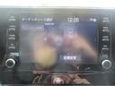 G フルセグ メモリーナビ ミュージックプレイヤー接続可 バックカメラ 衝突被害軽減システム ETC ドラレコ LEDヘッドランプ(24枚目)