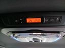 ＺＳ　煌ＩＩＩ　フルセグ　メモリーナビ　ＤＶＤ再生　ミュージックプレイヤー接続可　後席モニター　バックカメラ　衝突被害軽減システム　ＥＴＣ　ドラレコ　両側電動スライド　ＬＥＤヘッドランプ　乗車定員７人　３列シート（22枚目）