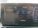 ＺＸ　革シート　サンルーフ　４ＷＤ　フルセグ　メモリーナビ　ＤＶＤ再生　ミュージックプレイヤー接続可　後席モニター　バックカメラ　衝突被害軽減システム　ＥＴＣ　ドラレコ　ＬＥＤヘッドランプ　乗車定員７人（24枚目）
