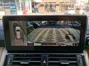 ＺＸ　革シート　サンルーフ　４ＷＤ　フルセグ　メモリーナビ　ＤＶＤ再生　ミュージックプレイヤー接続可　後席モニター　バックカメラ　衝突被害軽減システム　ＥＴＣ　ドラレコ　ＬＥＤヘッドランプ　乗車定員７人（26枚目）