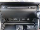 ＺＸ　革シート　サンルーフ　４ＷＤ　フルセグ　メモリーナビ　ＤＶＤ再生　ミュージックプレイヤー接続可　後席モニター　バックカメラ　衝突被害軽減システム　ＥＴＣ　ドラレコ　ＬＥＤヘッドランプ　乗車定員７人（28枚目）