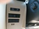 ＺＸ　革シート　サンルーフ　４ＷＤ　フルセグ　メモリーナビ　ＤＶＤ再生　ミュージックプレイヤー接続可　後席モニター　バックカメラ　衝突被害軽減システム　ＥＴＣ　ドラレコ　ＬＥＤヘッドランプ　乗車定員７人（30枚目）