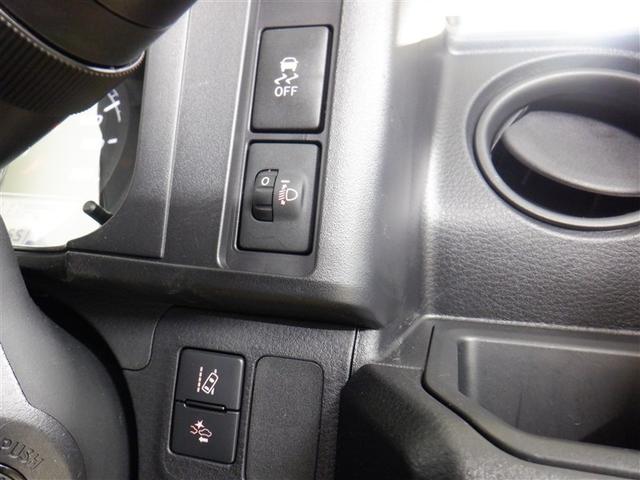 プロボックス G 4WD ワンオーナー ABS エアバッグ(12枚目)