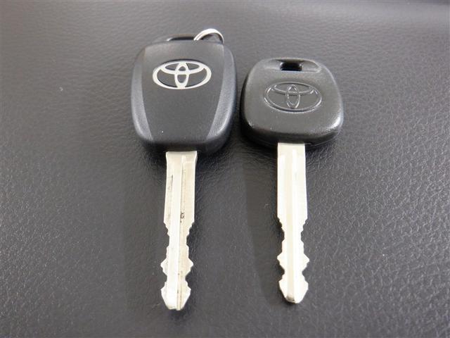 プロボックス G 4WD ワンオーナー ABS エアバッグ(14枚目)