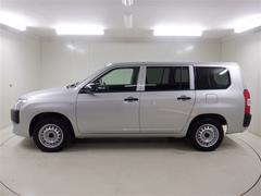 ץܥå ǡףġ󥪡ʡ£ӡХå